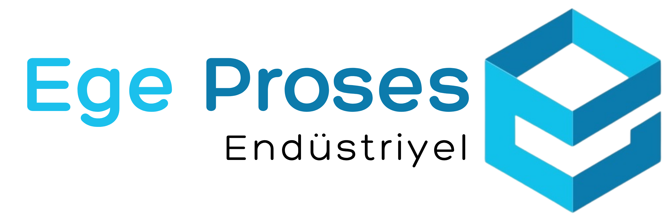 Ege Proses Endüstriyel Kontrol Otomasyon Sanayi Ticaret Limited Şirketi 